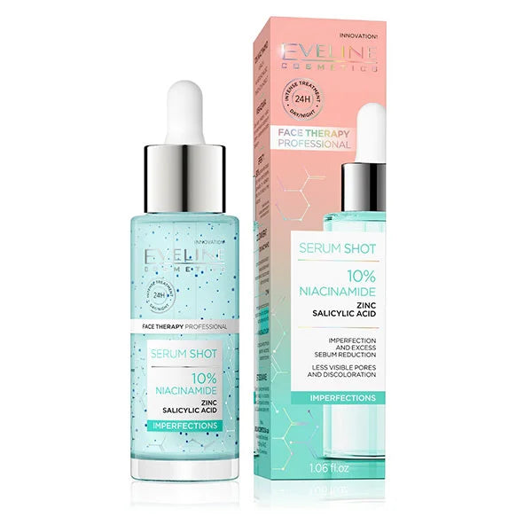 Niacinamide Serum in Pakistan