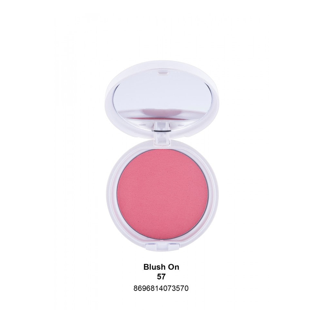 Gabrini Professional Blush On