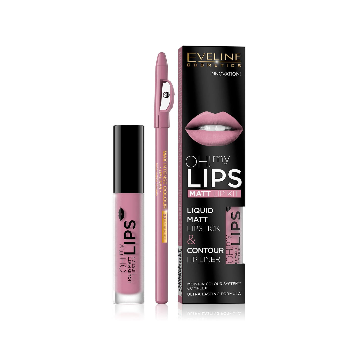 OH MY LIPS-03-ROSE NUDE