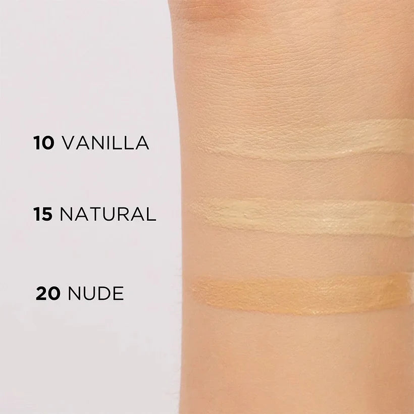 Wonder Match Lumi Concealer