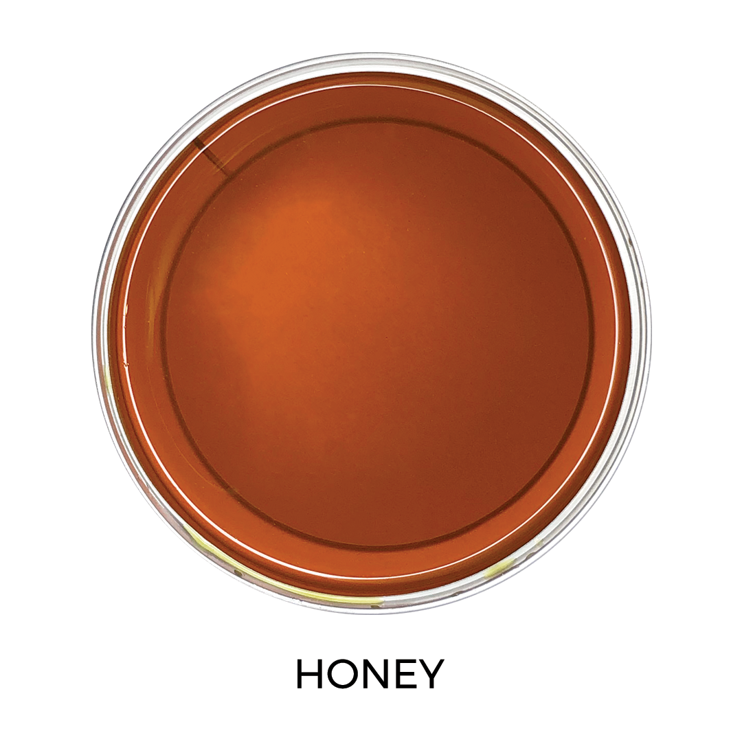 Intimo Italian Honey Warm Wax 800ml | All Skin Types