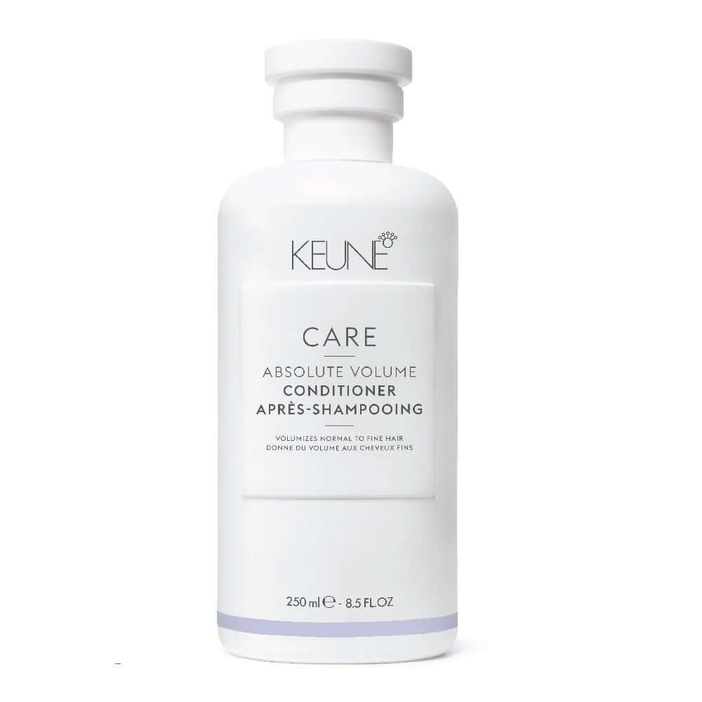 care absolute volume conditioner volumizing shampoo in pakistan