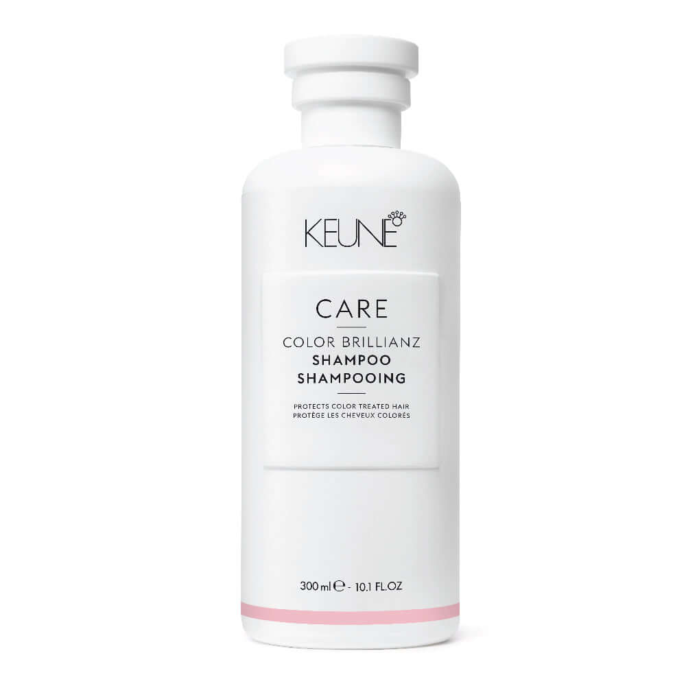 care color brillianz shampoo hair repair treatment in pakistan