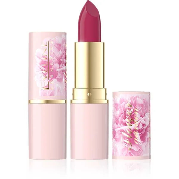 Flower Garden Lipstick