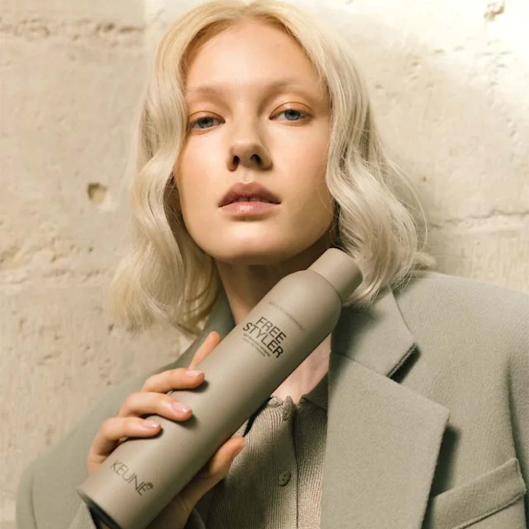 Style Freestyler - 300ml