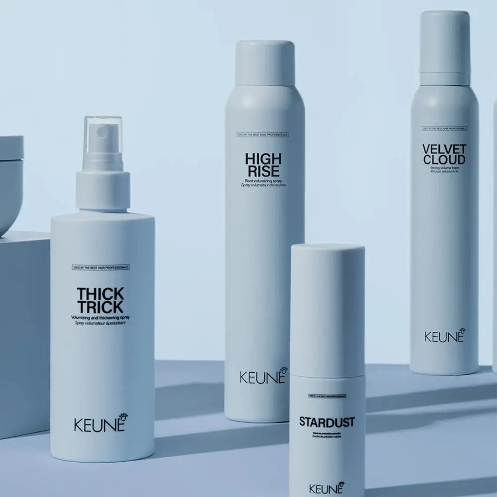 Style High Rise 75ml