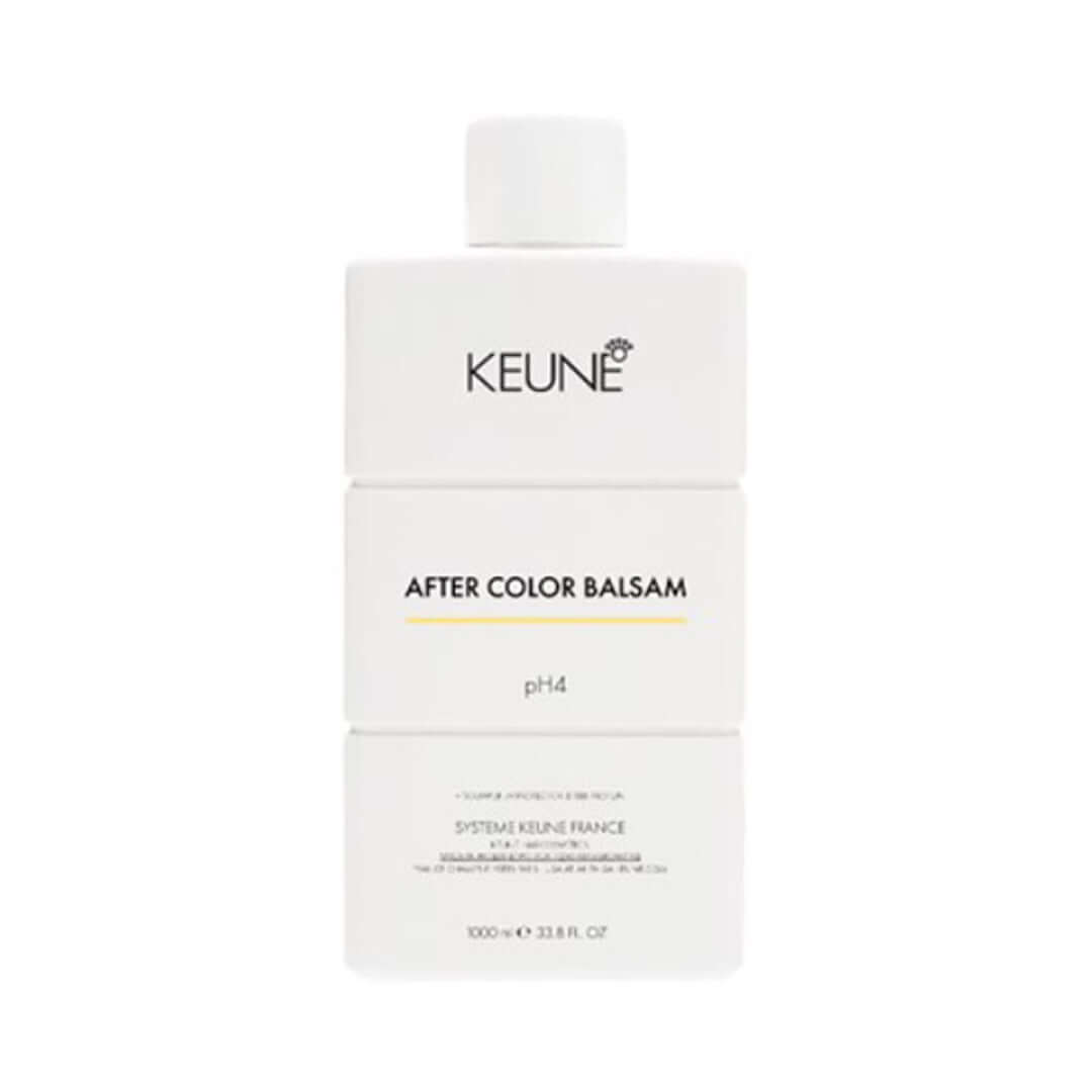 after color baslam ph4 – 1000ml color protection shampoo in pakistan