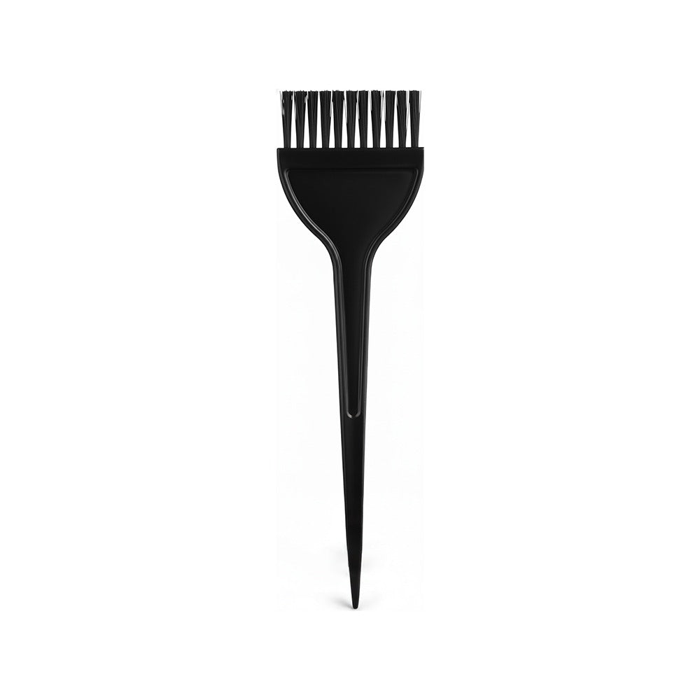 Keune Tinta Color Brush Large (Local)