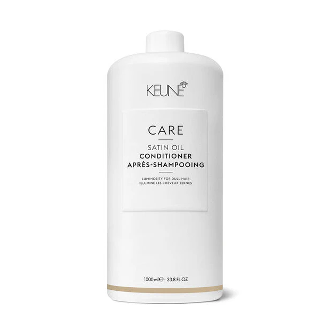 Absolute Volume Conditioner - 1000 ML