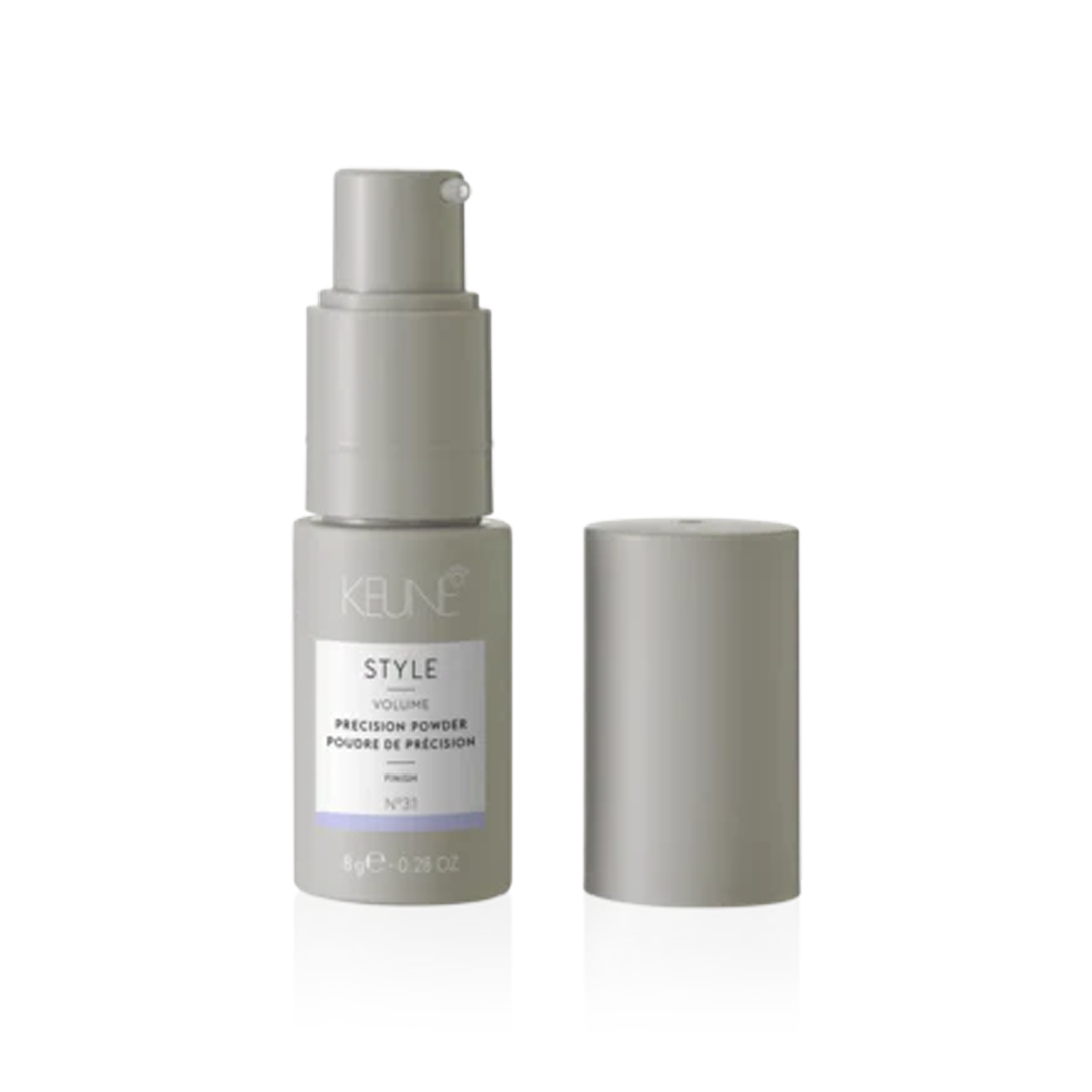Keune STYLE PRECISION POWDER - 7g