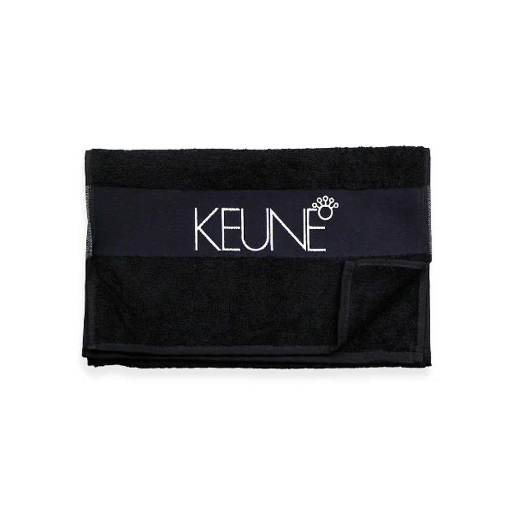 KEUNE TOWEL – Local