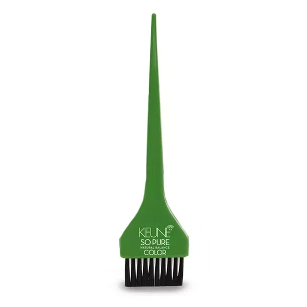 KEUNE SO PURE COLOR BRUSH