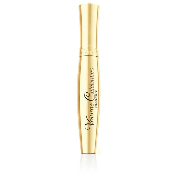 Volume Celebrities Mascara