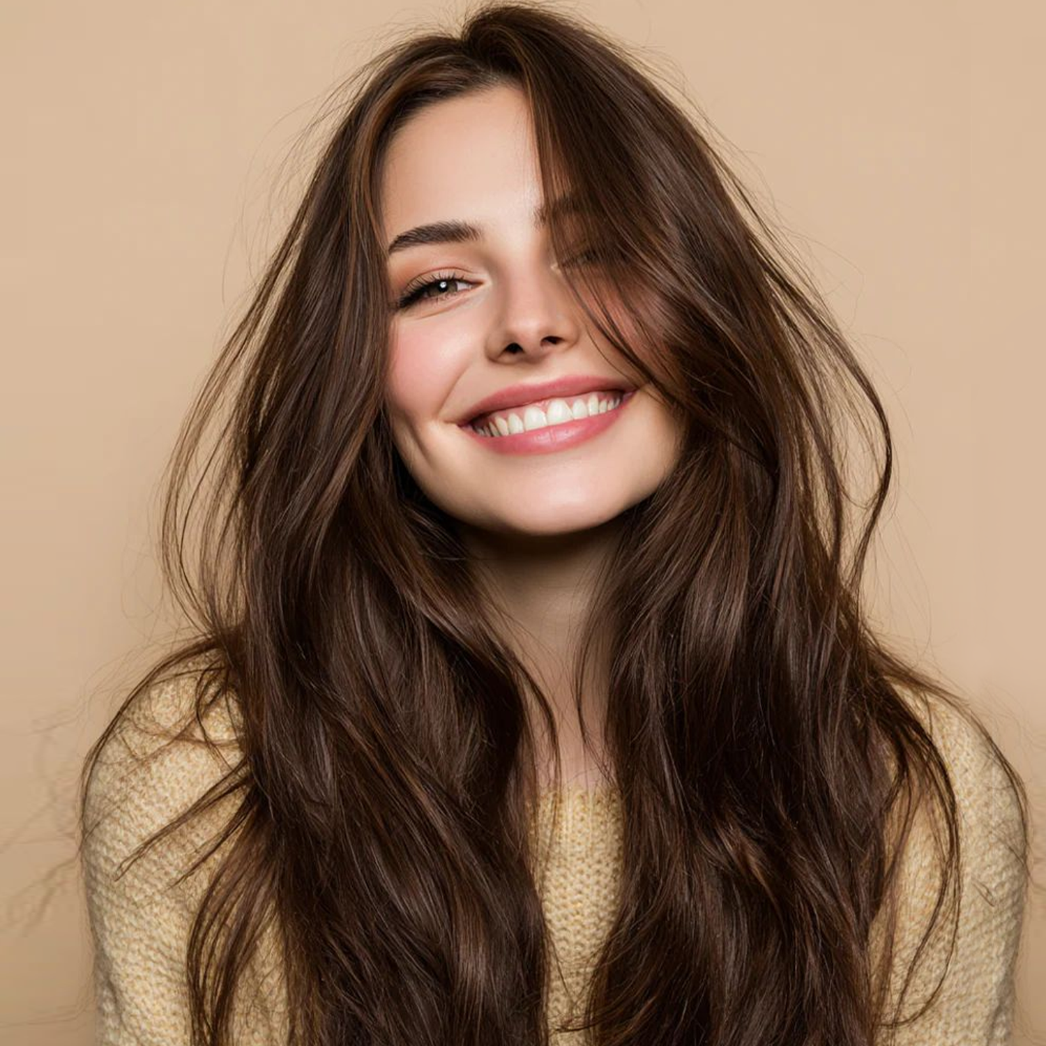 Hair Care