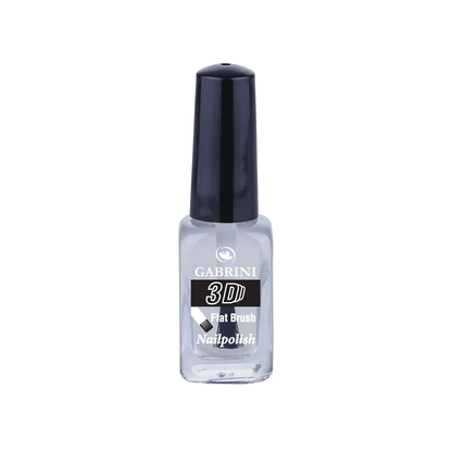 Gabrini 3D Nail Polish