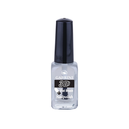 Gabrini 3D Nail Polish