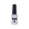 Gabrini 3D Nail Polish