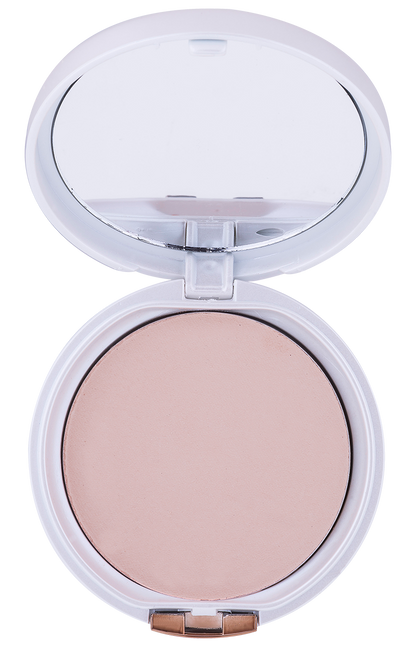 Gabrini Compact Powder