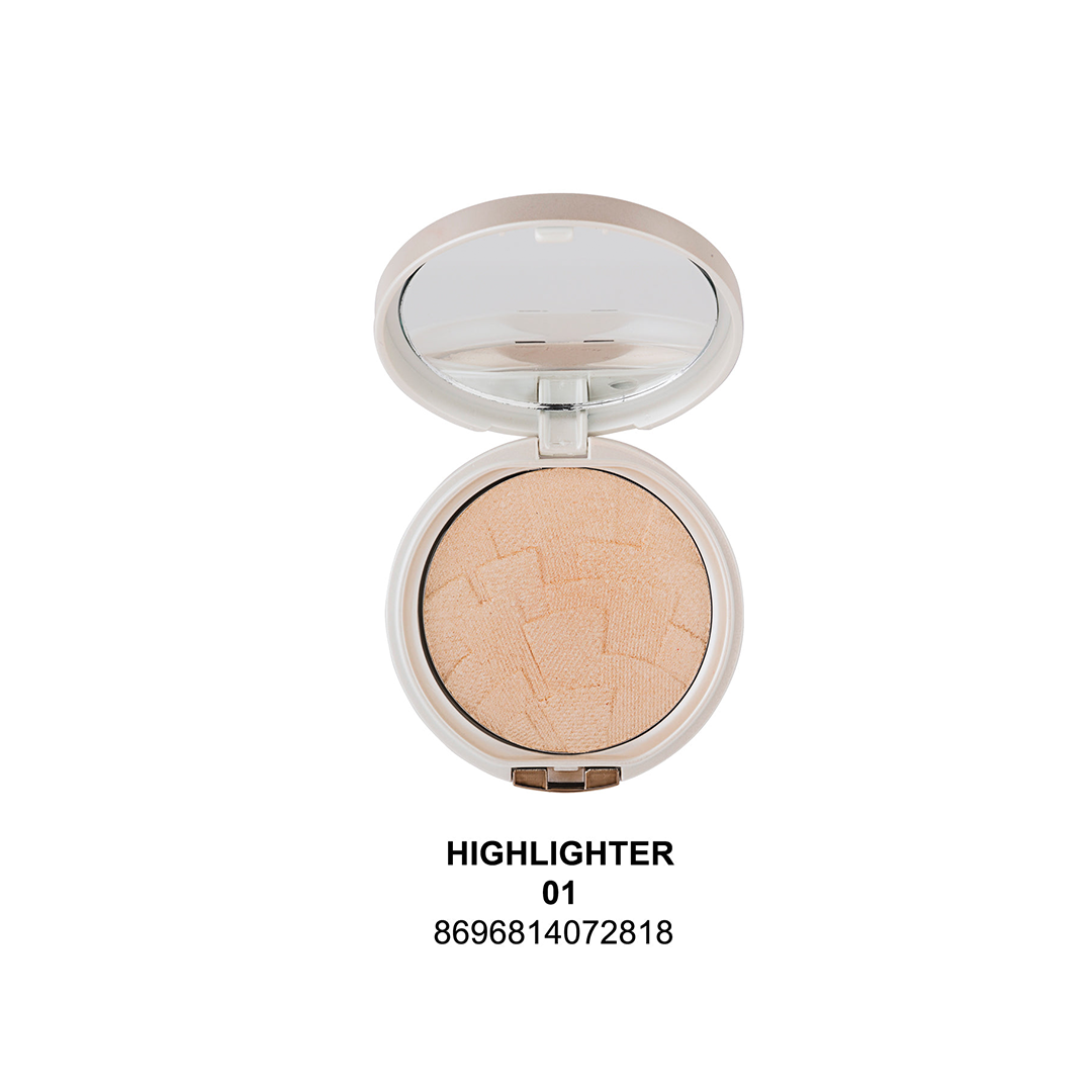 Single Highlighter