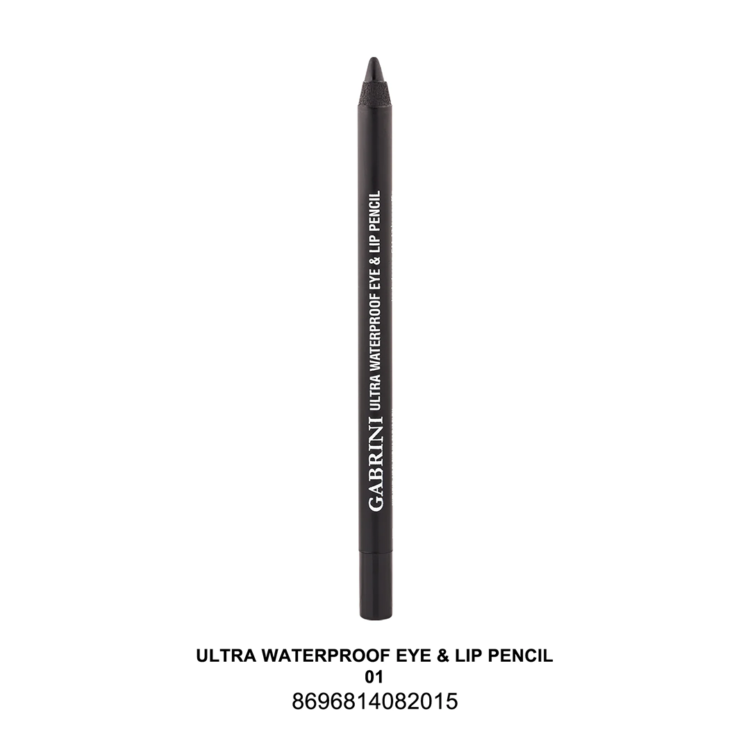 Ultra WaterProof Pencil