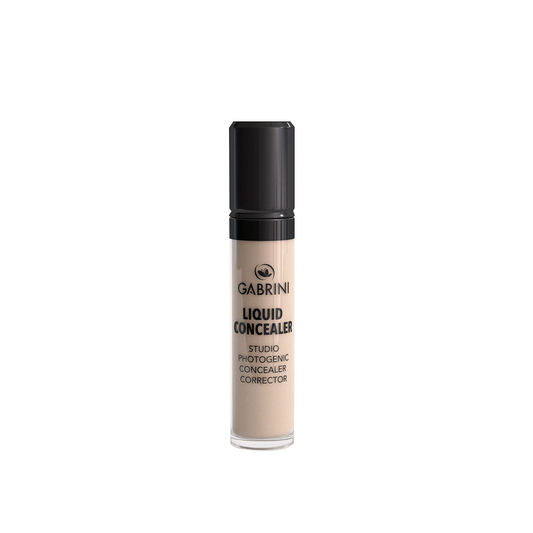 Gabrini Liquid Concealer