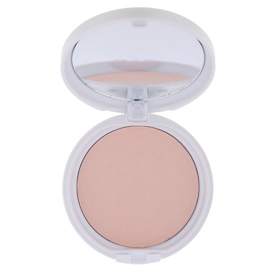 Professional Matte Powder