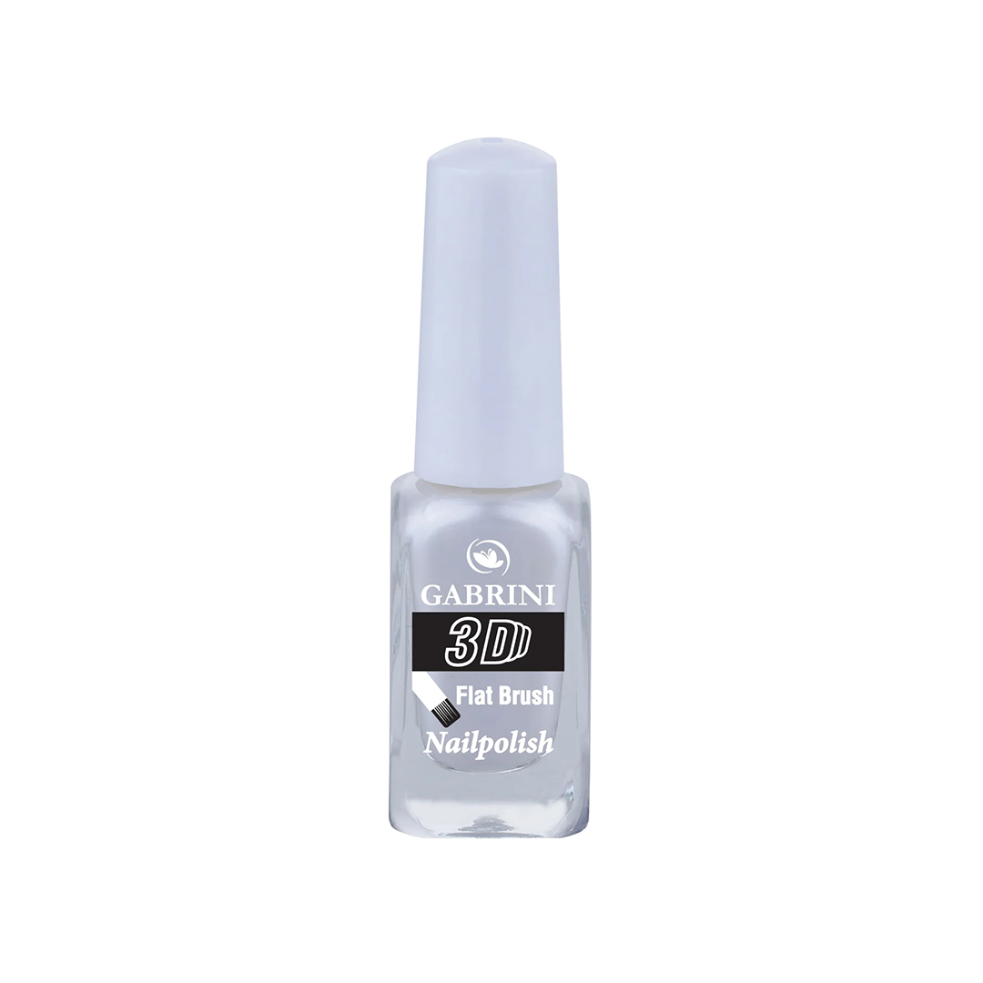 Gabrini 3D Nail Polish