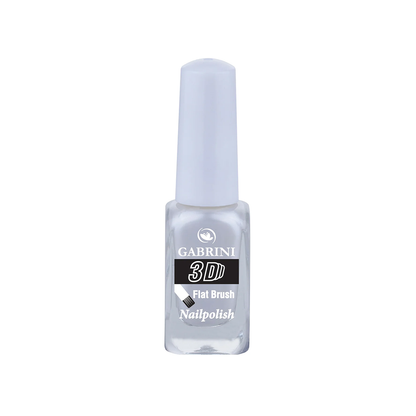 Gabrini 3D Nail Polish
