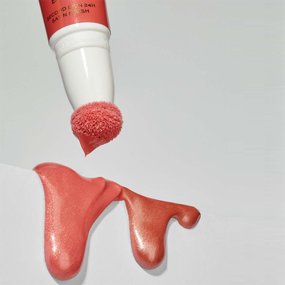 Wonder Match 1 Step Ultra Creamy Blush