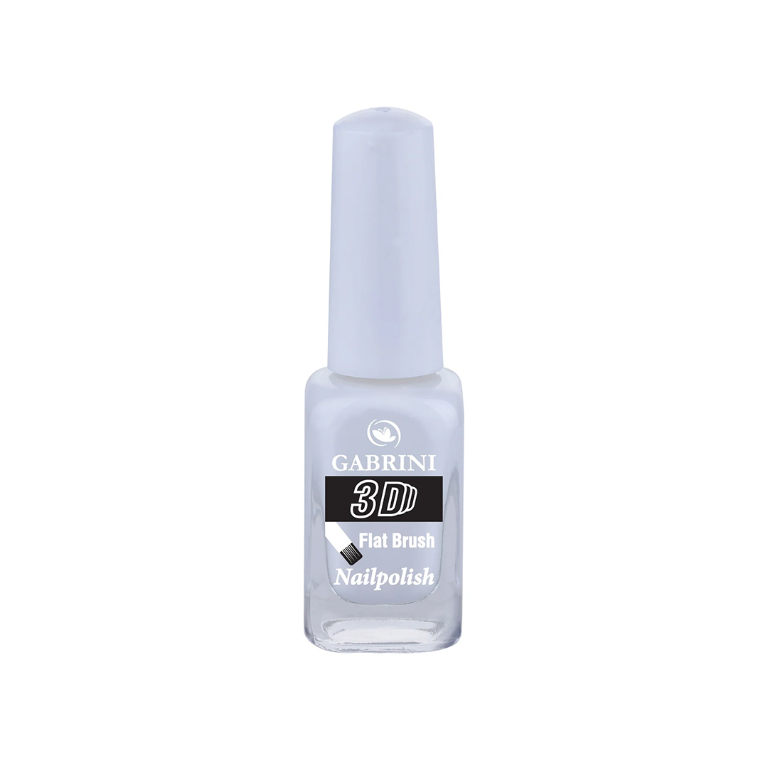 Gabrini 3D Nail Polish