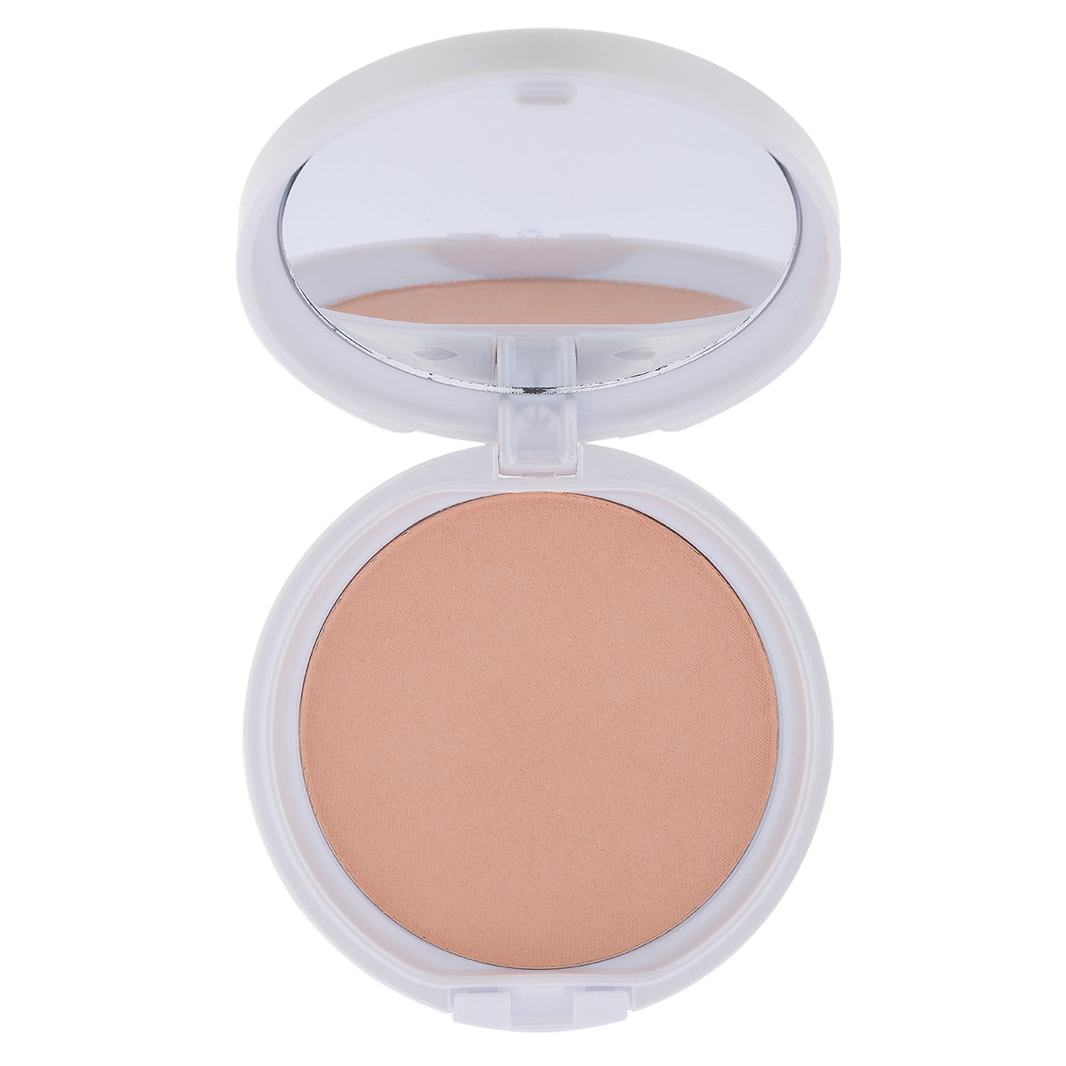 Professional Matte Powder