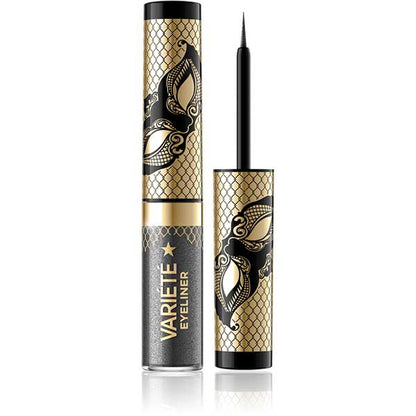 Variete Sparking Liquid Eyeliner (Get 50% off at checkout)