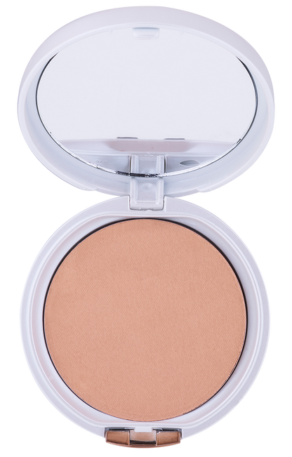 Gabrini Compact Powder