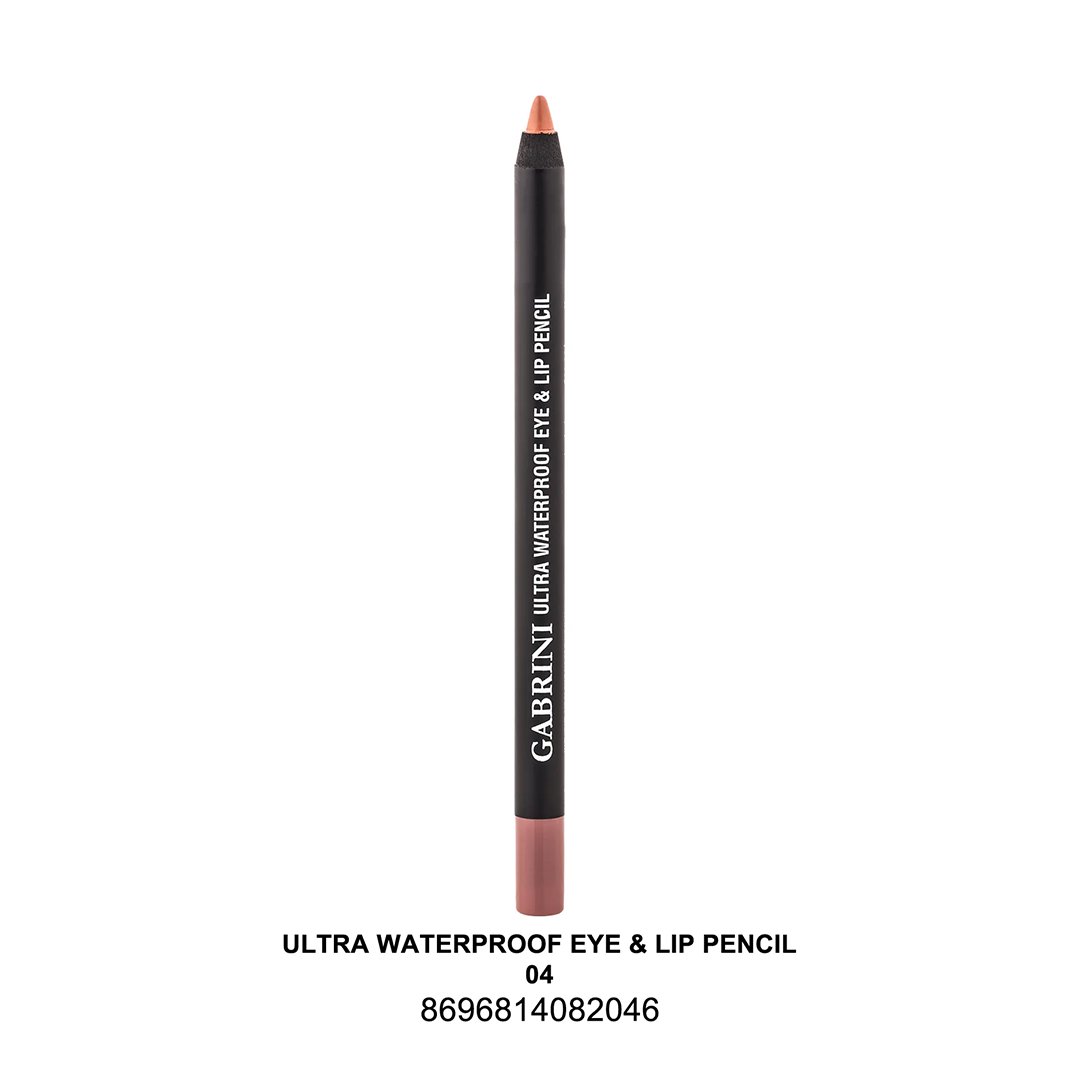 Ultra WaterProof Pencil