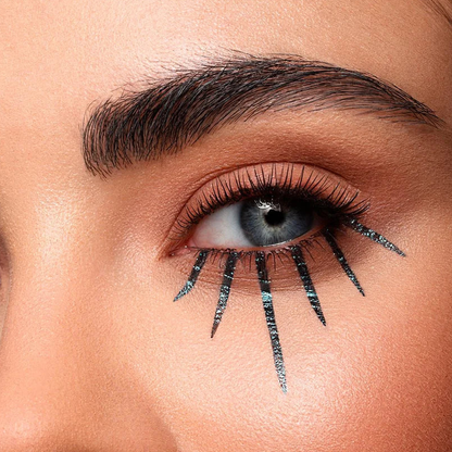 Variete Sparking Liquid Eyeliner (Get 50% off at checkout)