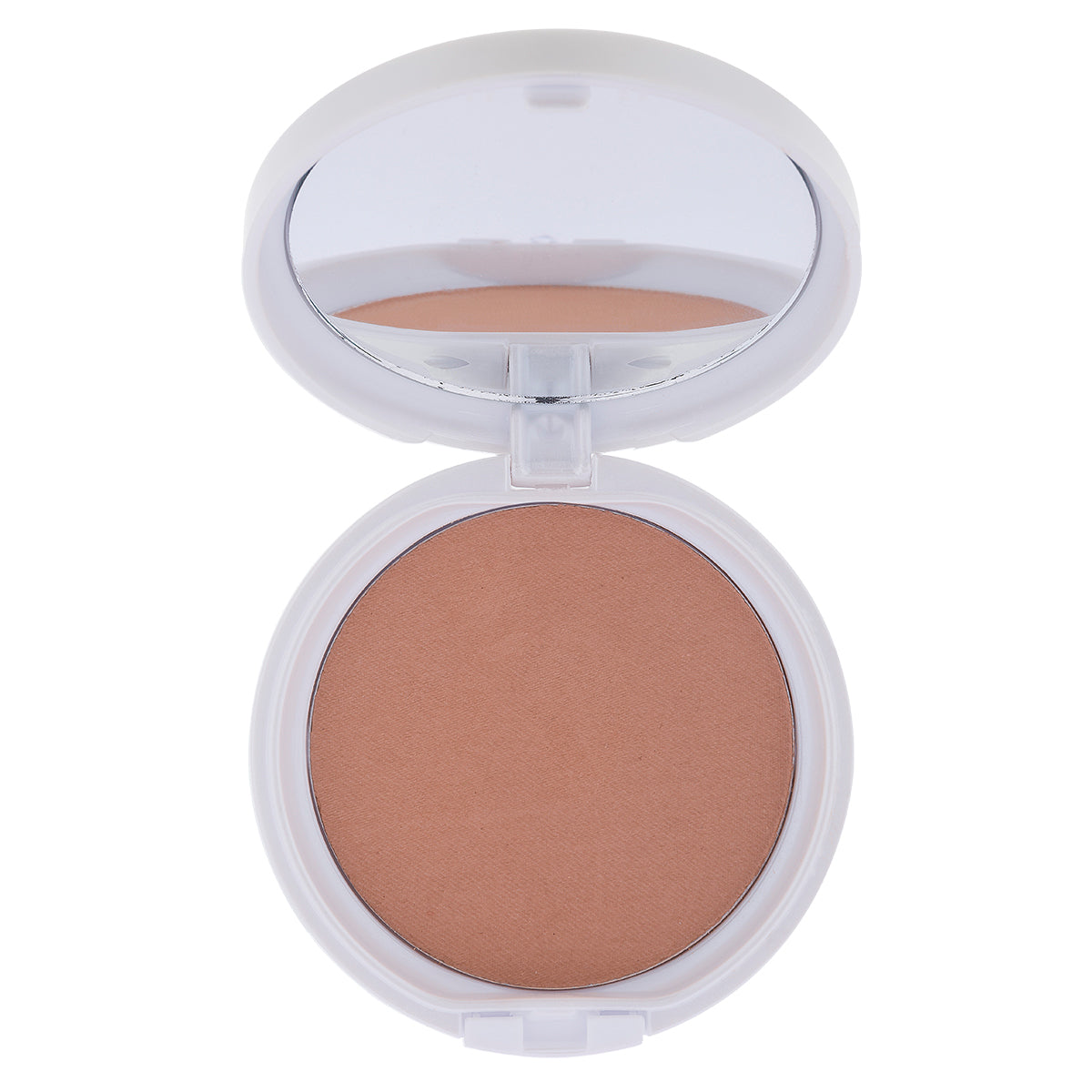Professional Matte Powder