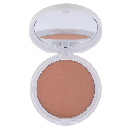 Professional Matte Powder