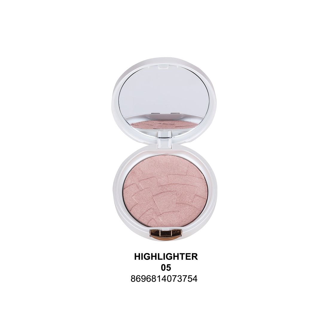 Single Highlighter