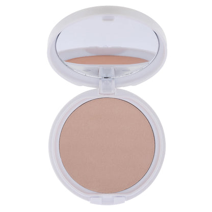 Professional Matte Powder