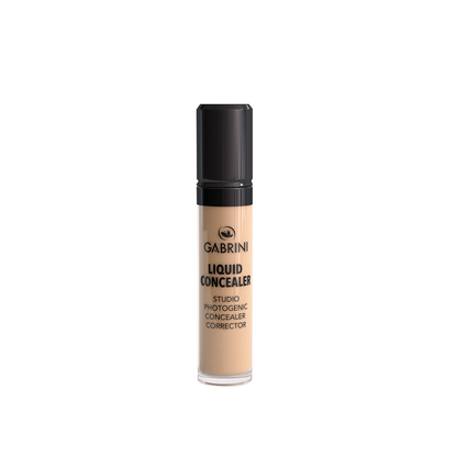 Gabrini Liquid Concealer