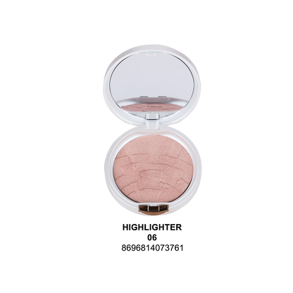 Single Highlighter