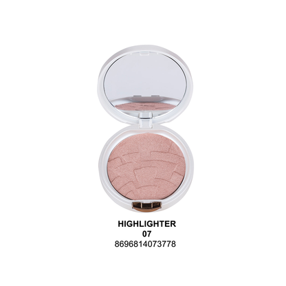 Single Highlighter