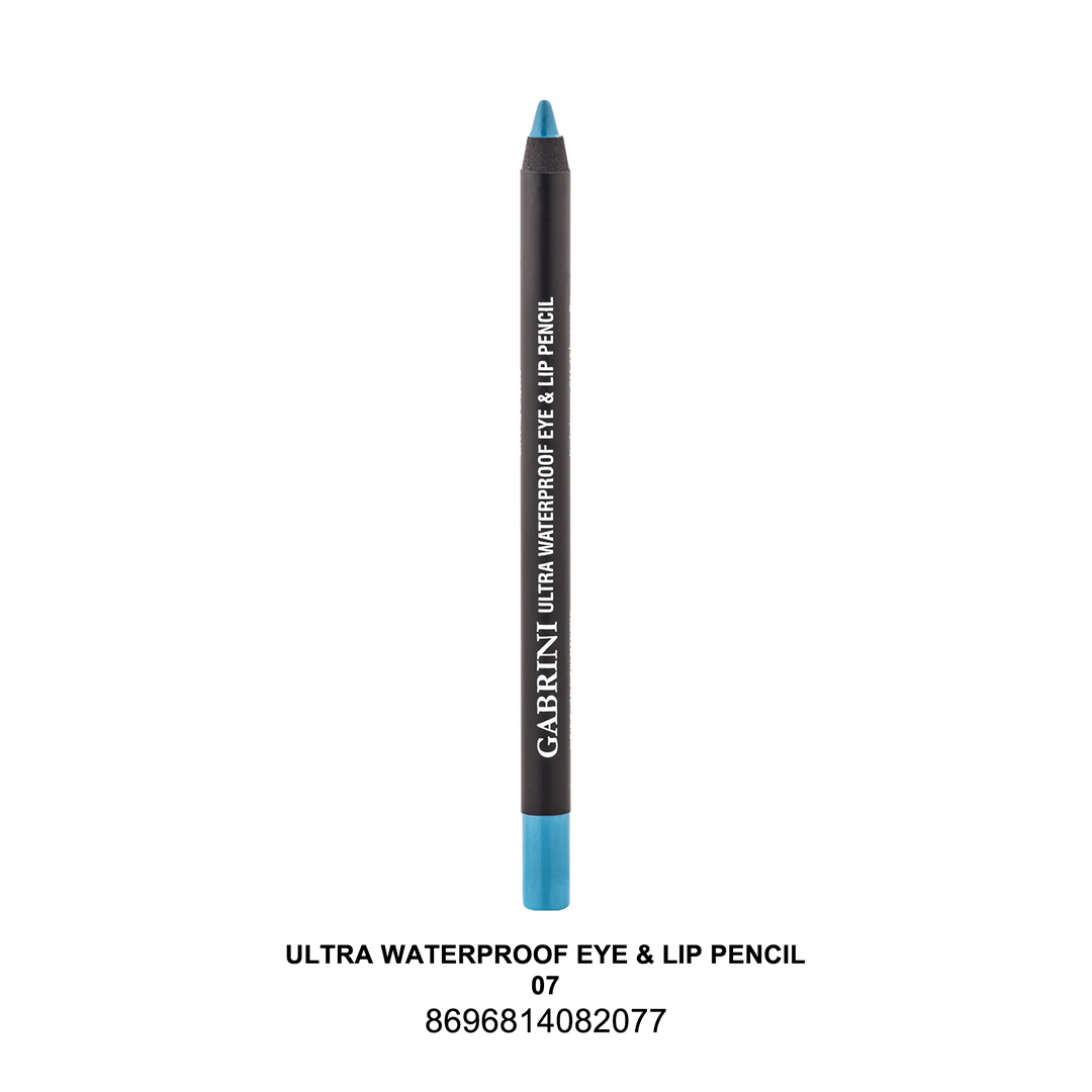 Ultra WaterProof Pencil