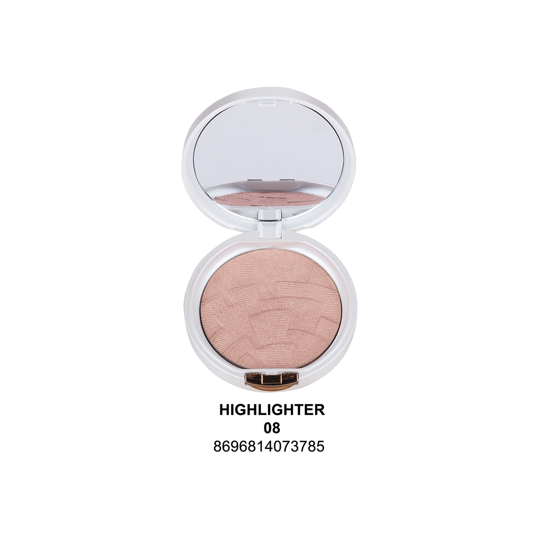 Single Highlighter