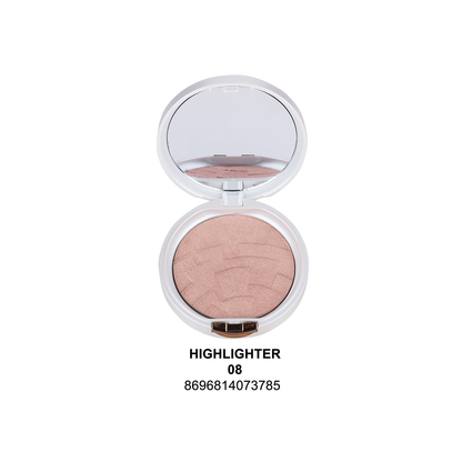 Single Highlighter