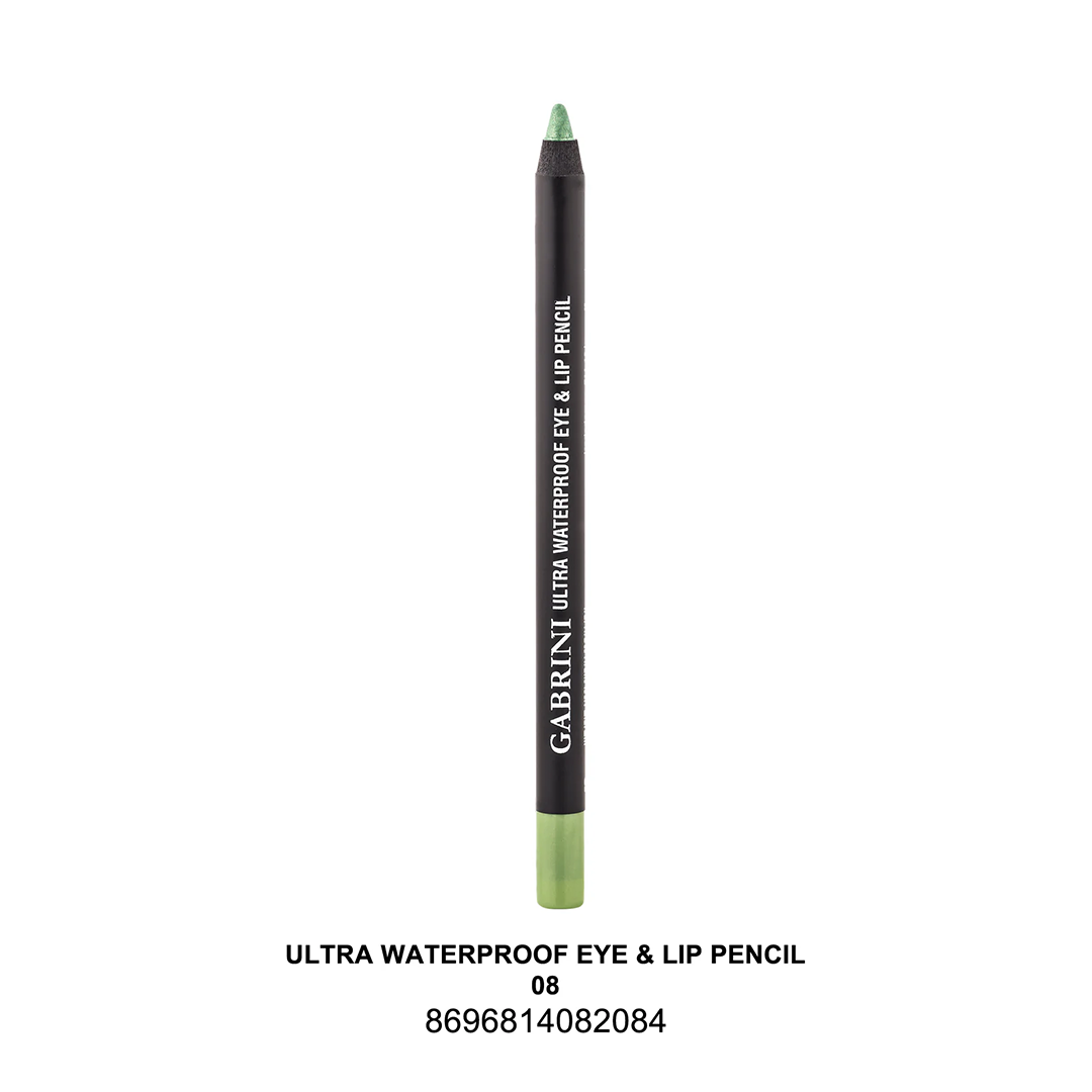 Ultra WaterProof Pencil