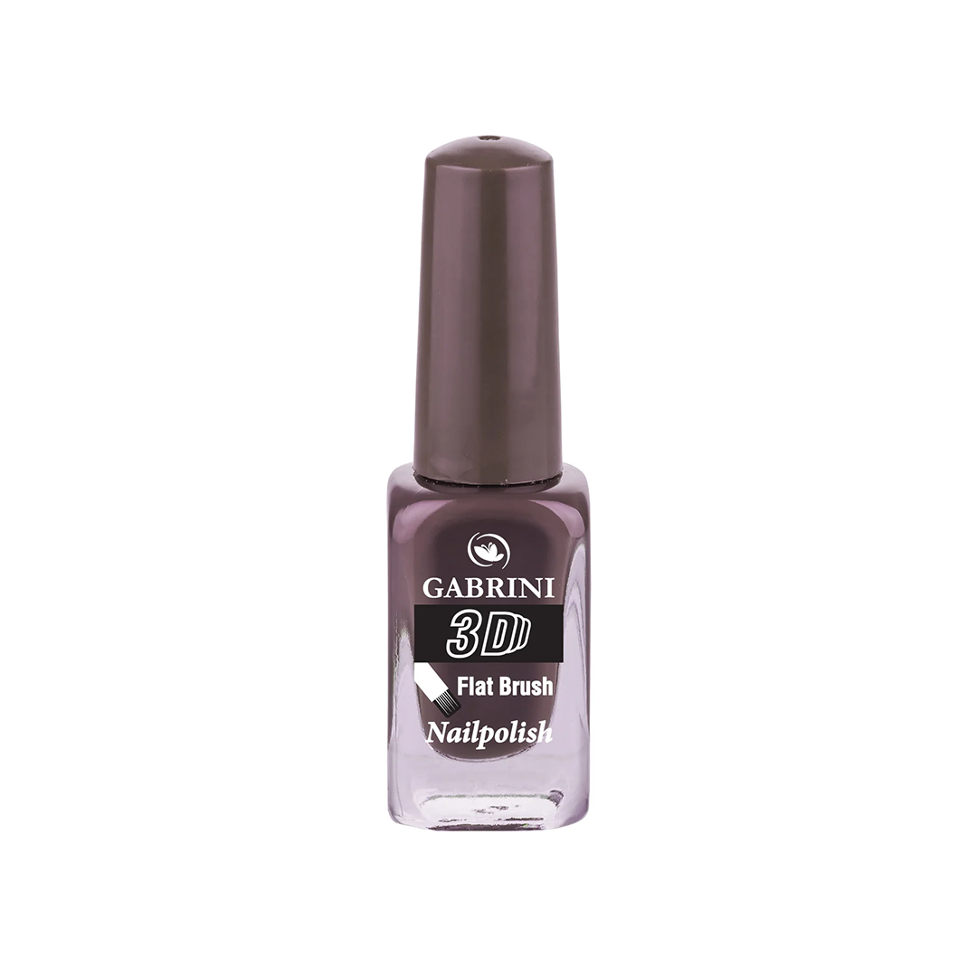 Gabrini 3D Nail Polish