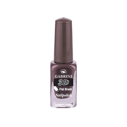 Gabrini 3D Nail Polish