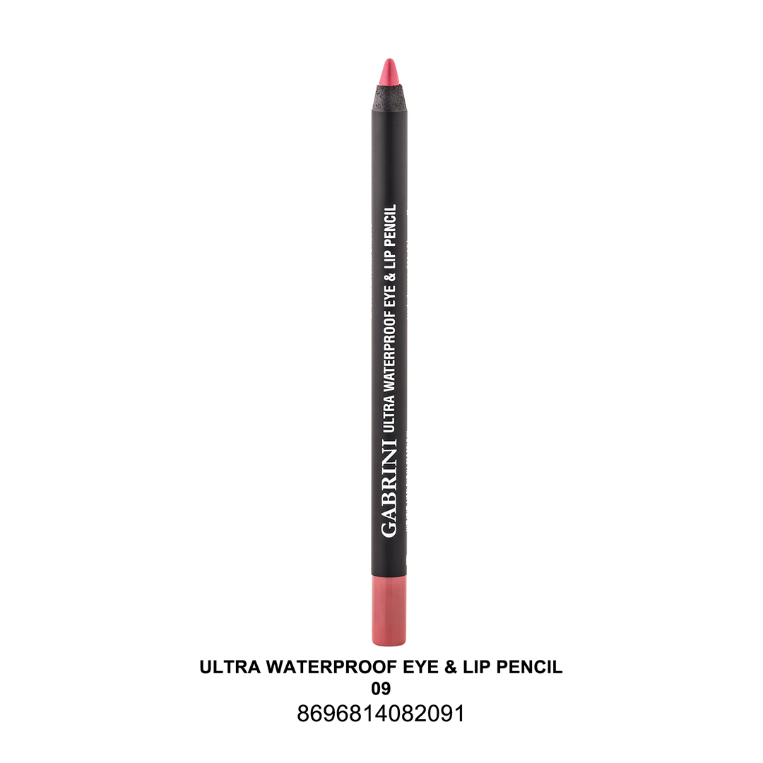 Ultra WaterProof Pencil