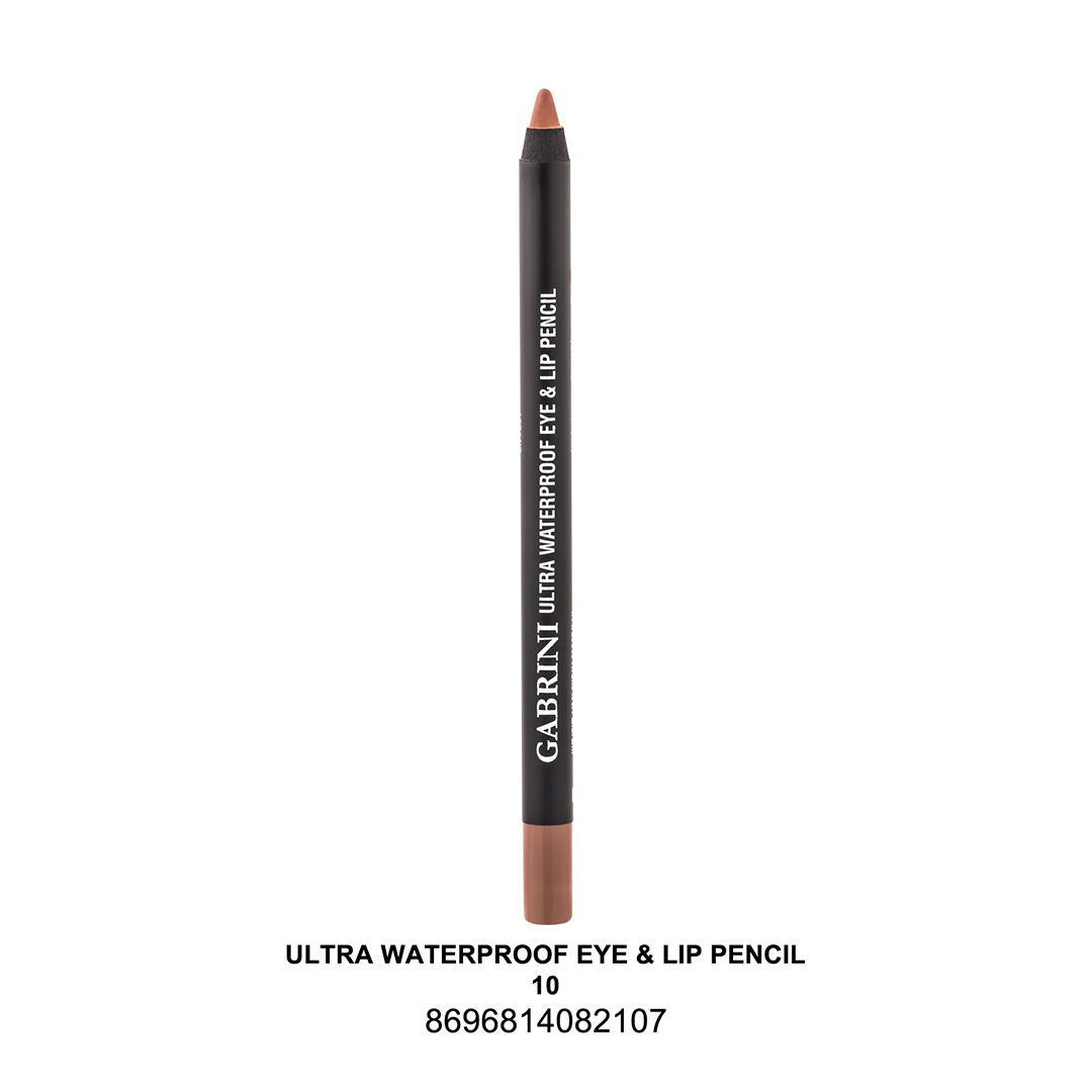 Ultra WaterProof Pencil